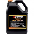 Echo Premium Bar And Chain Oil 1GAL. 128OZ. Bottle 6459006